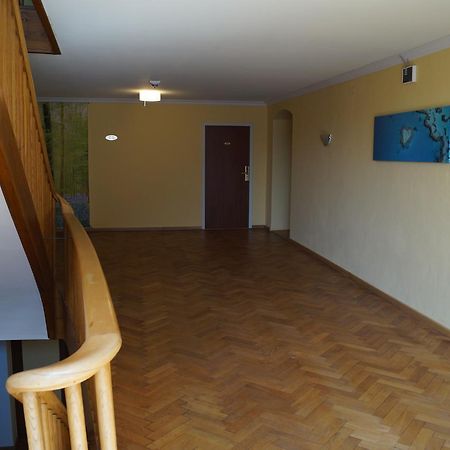 Hotel Zur Post Trostberg Экстерьер фото