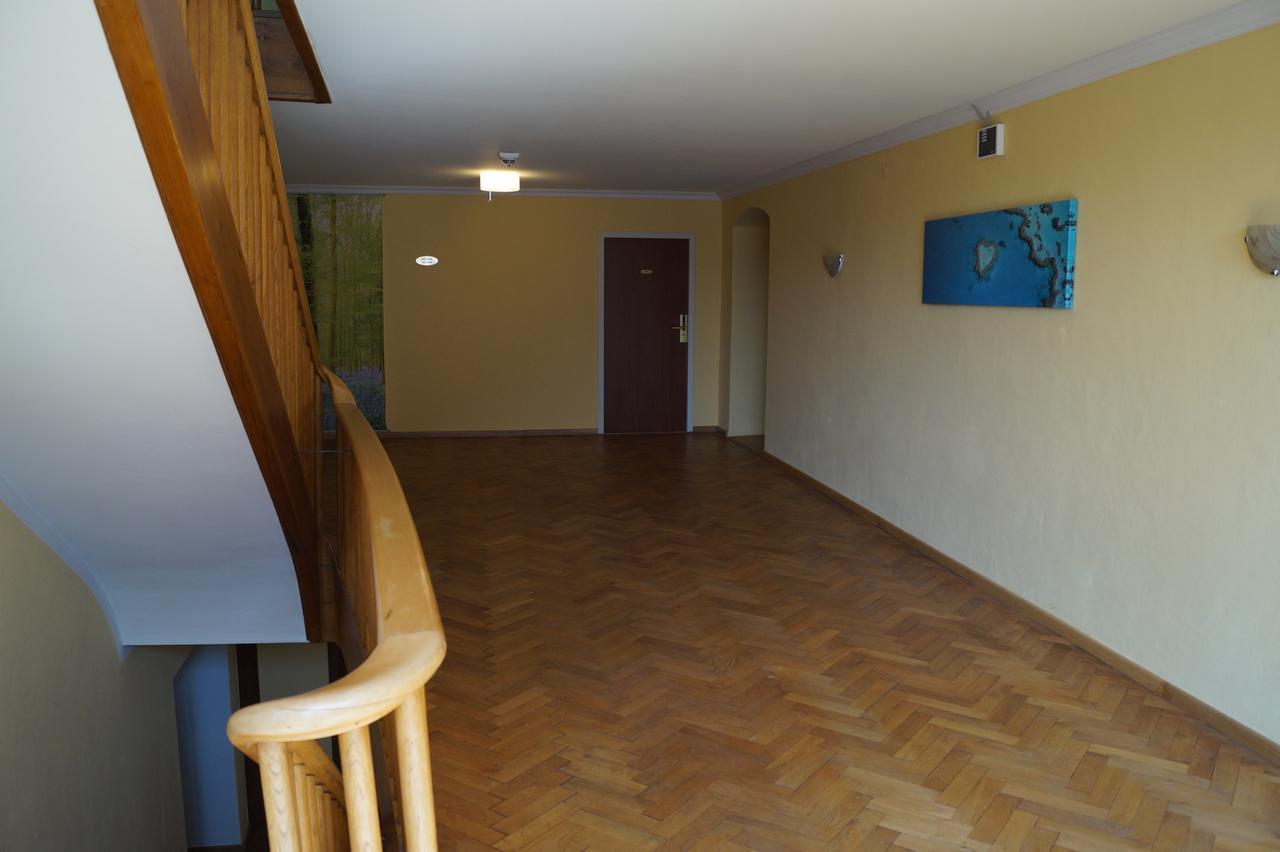 Hotel Zur Post Trostberg Экстерьер фото